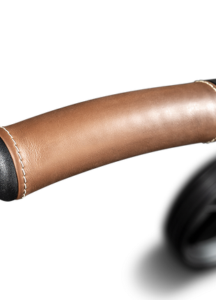 KIFFE GOLF Trolley "K1" | DER SMARTE Elektro-Trolley