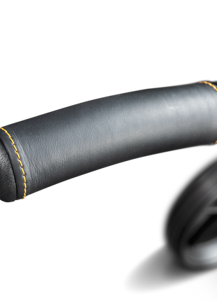 KIFFE GOLF Trolley "K1" | DER SMARTE Elektro-Trolley
