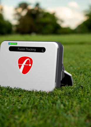 FLIGHTSCOPE Mevo+ 2024
