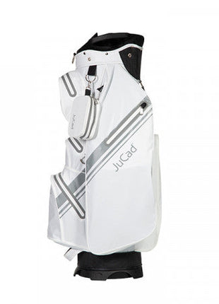 JuCad Golfbag Aquastop Plus Facelift