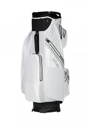 JuCad Golfbag Aquastop Plus Facelift