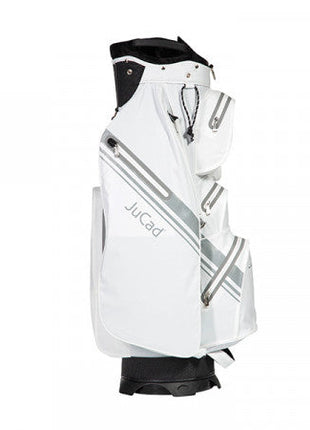 JuCad Golfbag Aquastop Plus Facelift