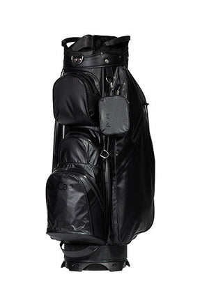 JuCad Golfbag Aquastop Plus Facelift