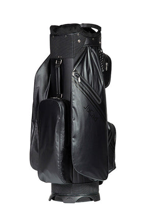 JuCad Golfbag Aquastop Plus Facelift