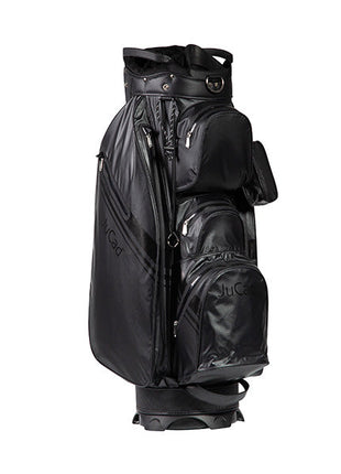 JuCad Golfbag Aquastop Plus Facelift