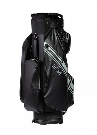 JuCad Golfbag Aquastop Plus Facelift