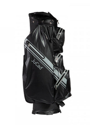 JuCad Golfbag Aquastop Plus Facelift