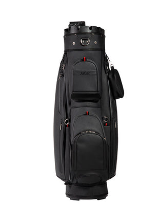 JuCad Golfbag First Class Revolution