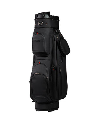 JuCad Golfbag First Class Revolution