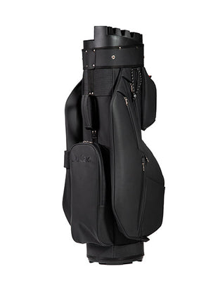 JuCad Golfbag First Class Revolution