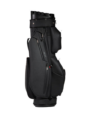 JuCad Golfbag First Class Revolution