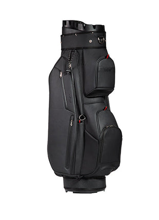 JuCad Golfbag First Class Revolution
