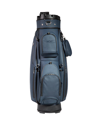 JuCad Golfbag First Class Revolution