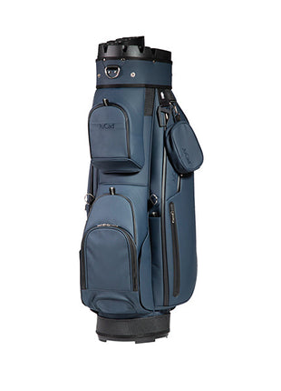 JuCad Golfbag First Class Revolution