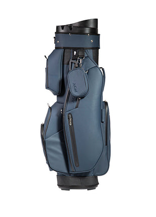 JuCad Golfbag First Class Revolution