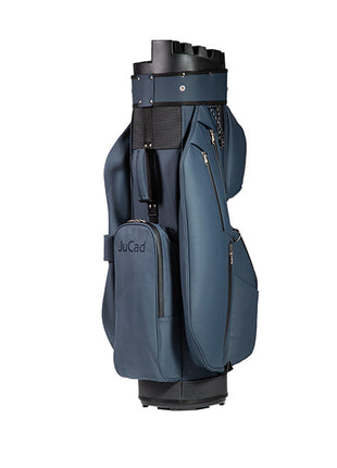 JuCad Golfbag First Class Revolution