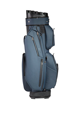 JuCad Golfbag First Class Revolution