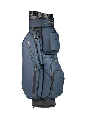 JuCad Golfbag First Class Revolution