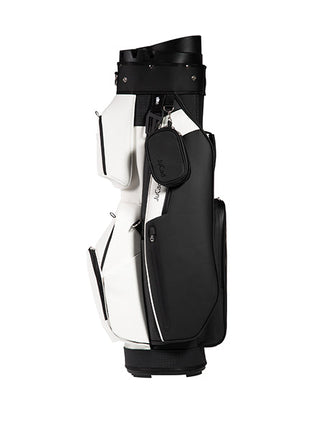 JuCad Golfbag First Class Revolution