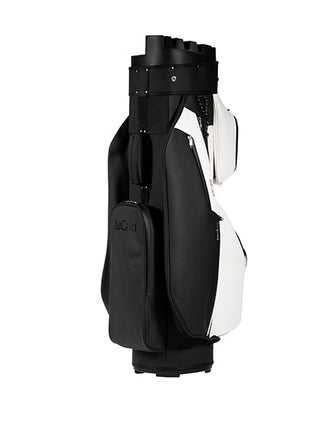 JuCad Golfbag First Class Revolution