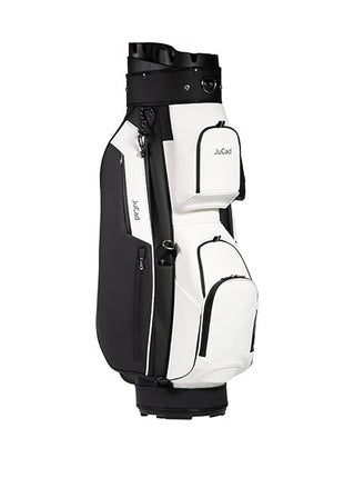 JuCad Golfbag First Class Revolution
