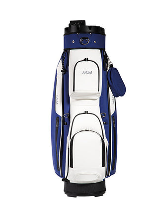 JuCad Golfbag First Class Revolution