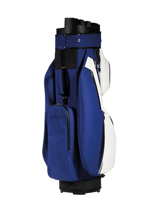 JuCad Golfbag First Class Revolution