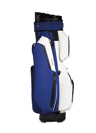 JuCad Golfbag First Class Revolution