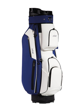 JuCad Golfbag First Class Revolution