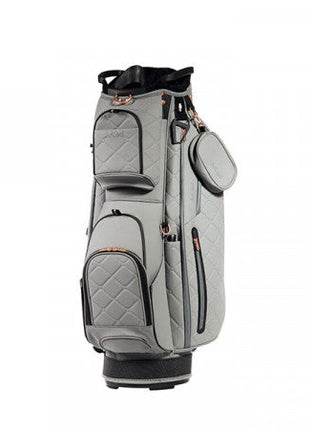 JuCad Golfbag First Class