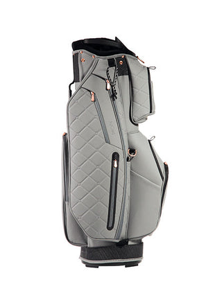 JuCad Golfbag First Class