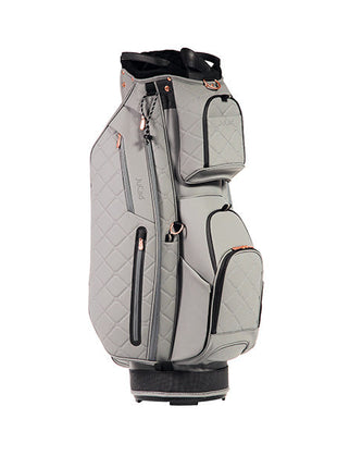 JuCad Golfbag First Class