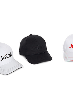 JuCad Kappe strong