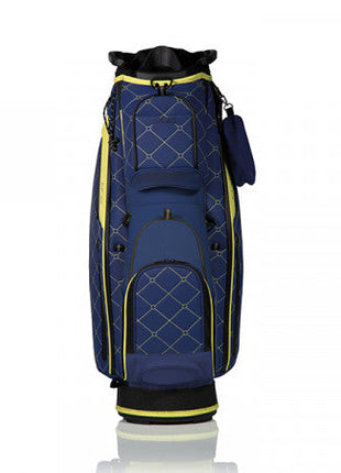 JuCad Golfbag First Class