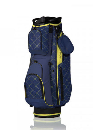 JuCad Golfbag First Class