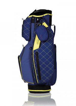 JuCad Golfbag First Class