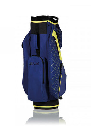 JuCad Golfbag First Class