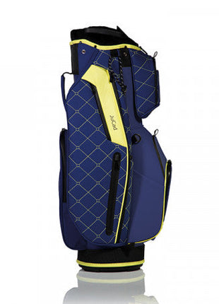JuCad Golfbag First Class