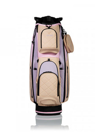 JuCad Golfbag First Class