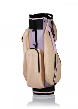 JuCad Golfbag First Class