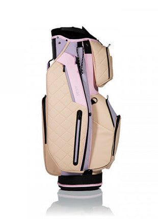 JuCad Golfbag First Class
