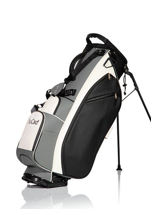 JuCad Golfbag 2 in 1 First Class