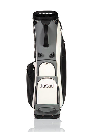 JuCad Golfbag 2 in 1 First Class