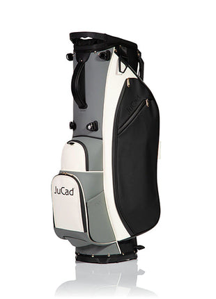 JuCad Golfbag 2 in 1 First Class