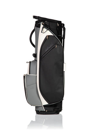 JuCad Golfbag 2 in 1 First Class