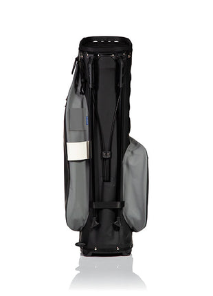 JuCad Golfbag 2 in 1 First Class