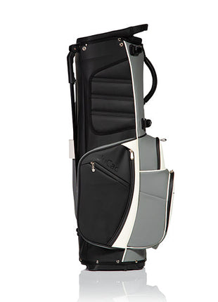 JuCad Golfbag 2 in 1 First Class