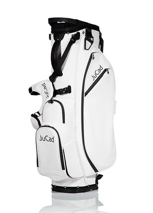JuCad Golfbag 2 in 1 First Class