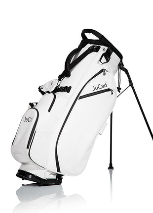 JuCad Golfbag 2 in 1 First Class