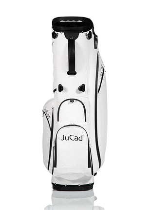 JuCad Golfbag 2 in 1 First Class